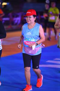 BIB: 14224
                            <button type="button" onclick="openModal(23207900)" class="btn btn-primary btn-sm float-right btn-popup" data-toggle="modal" data-target=".modal-high-quality">
                        <i class="fas fa-shopping-cart"></i> Add to Cart
                    </button>
                                            <button type="button" onclick="isThisMe(23207900, true)" class="btn btn-success btn-sm float-right btn-popup btn-isme hidden" data-toggle="tooltip" data-placement="bottom" title="นี่คือรูปของคุณใช่ไหม คลิกที่นี่เพื่อเอาเข้าอัลบั้ม">
                        <i class="fas fa-plus"></i> Add to album
                    </button>
                    <button type="button" onclick="isThisMe(23207900, false)" class="btn btn-warning btn-sm float-right btn-popup btn-isnotme hidden">
                        <i class="fas fa-ban"></i> Remove from album
                    </button>
